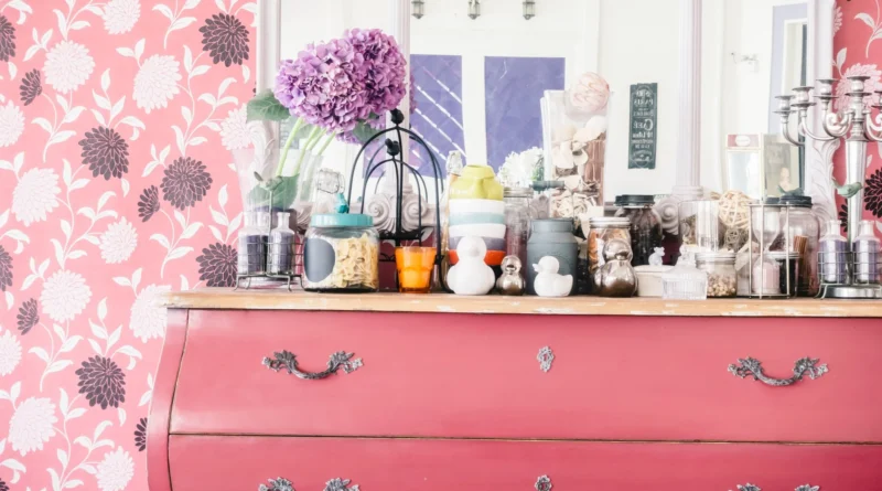 5 Errores de Decoración que Están Arruinando tu Espacio (y Cómo Solucionarlos)