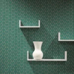Decoración Low-Cost: Ideas Geniales para Renovar tu Casa sin Gastar una Fortuna